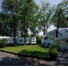 Photo of RV Park/Campground