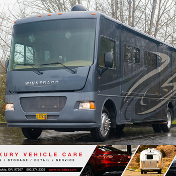 Thumbnail of RV