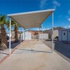 Photo of Mobile Home Lot