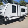 RV for Sale: 2020 MICRO MINNIE 2106FBS