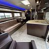 RV for Sale: 2017 CHEROKEE GREY WOLF 26RL LIMITED