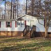 Mobile Home for Sale: Manufactured On Land, Ranch - Durham, NC, Durham, NC