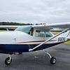 Aircraft for Sale: Cessna R182