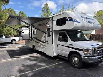 Thumbnail of RV