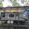 RV for Sale: 2018 BULLET CROSSFIRE 2200BH