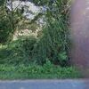 Mobile Home for Sale: 1995 Mobile Home