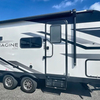 RV for Sale: 2024 IMAGINE XLS 17MKE