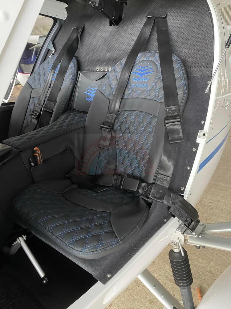 f0b501a2-3309-11f0-87ea-b4e35605155b