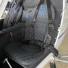 Aircraft for Sale: Ikarus C42 A