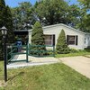 Mobile Home for Sale: Mobile Home - Erie, PA, Erie, PA