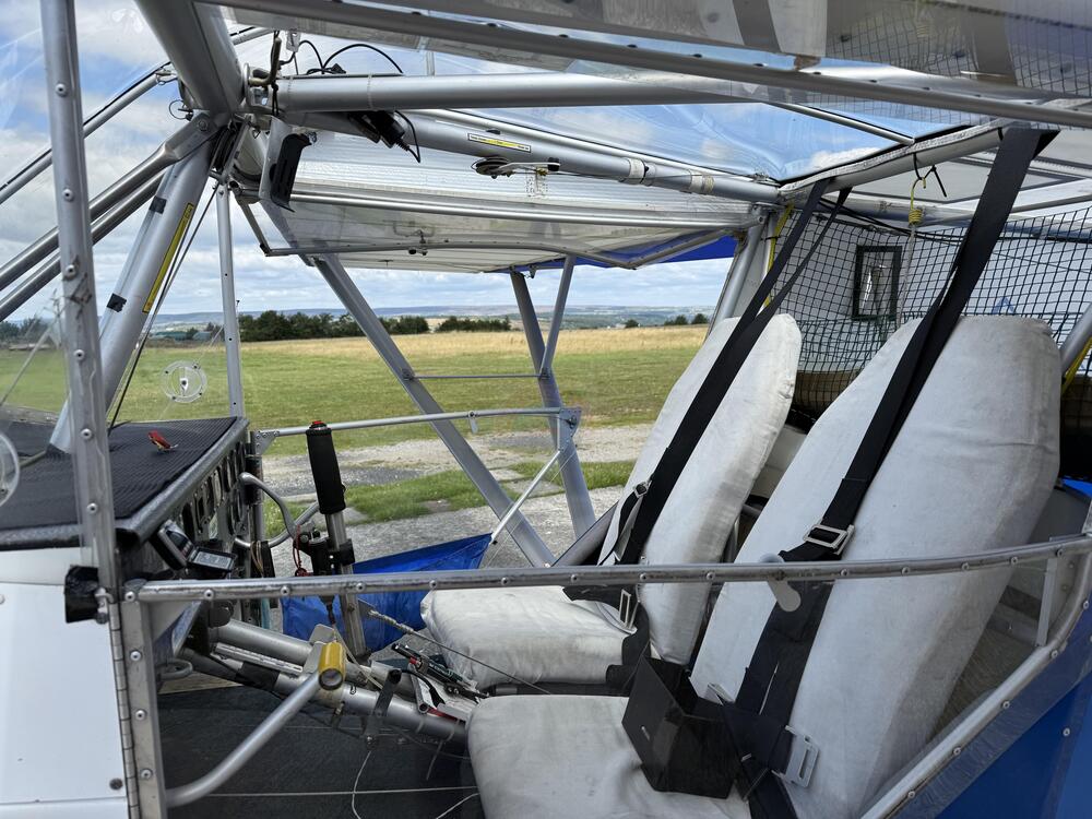 8f81b229-84c5-11f0-87ea-b4e35605155b