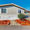 Mobile Home for Sale: Double Wide - Windsor, CA, Windsor, CA