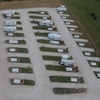 Photo of RV Park/Campground