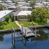 Mobile Home for Sale: Mobile Home - ST PETERSBURG, FL, St Petersburg, FL