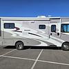 RV for Sale: 2013 SUNSTAR 27N