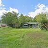Mobile Home for Sale: 1991 Mobile Home