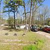 Mobile Home for Sale: 3 Bed 2 Bath Mobile Home