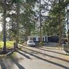 Mobile Home for Sale: 1978 Mobile Home
