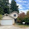 Mobile Home for Sale: 3 Bed 2 Bath 1991 Mobile Home