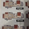 RV for Sale: 2021 PALOMINO 10ST