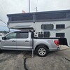 RV for Sale: 2021 BACKPACK EDITION SS 1251