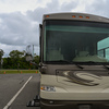 RV for Sale: 2012 ASTORIA 40BQ