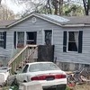 Mobile Home for Sale: 2007 Mobile Home