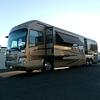 RV for Sale: 2007 SIGNATURE 45 CASTLE IV