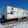 RV for Sale: 2010 JAY FLIGHT 29 QBH