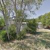 Mobile Home for Sale: 3 Bed 2 Bath 1999 Mobile Home