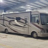 RV for Sale: 2016 PURSUIT 31 BD