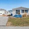 Mobile Home for Sale: Modular/Pre-Fabricated, Manufactured - BERLIN, MD, Berlin, MD