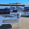 RV for Sale: 2026 865 TRUCK CAMPER