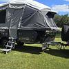 RV for Sale: 2022 OP 2 BASE