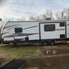 RV for Sale: 2022 BULLET PREMIER 24RKPR