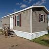Mobile Home for Sale: 1 Bed 1 Bath 2022 Mobile Home