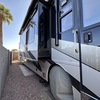 RV for Sale: 2008 REVOLUTION LE 40E