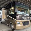 RV for Sale: 2011 ALLEGRO 34 TGA