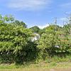 Mobile Home for Sale: 5 Bed 2 Bath 2006 Mobile Home