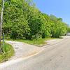 Mobile Home for Sale: 3 Bed 2 Bath 2023 Mobile Home