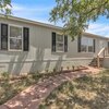 Mobile Home for Sale: Mobile Home, Other - Decatur, TX, Decatur, TX