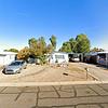 Mobile Home for Sale: 1978 Mobile Home