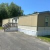 Mobile Home for Sale: Manufactured Home - Idaho Falls, ID, Idaho Falls, ID