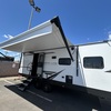 RV for Sale: 2022 RANGE LITE 241BH