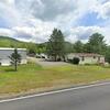 Mobile Home for Sale: 2 Bed 2 Bath 2002 Mobile Home
