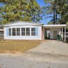 Mobile Home for Sale: Ranch, Manufactured Home - Aiken, SC, Aiken, SC