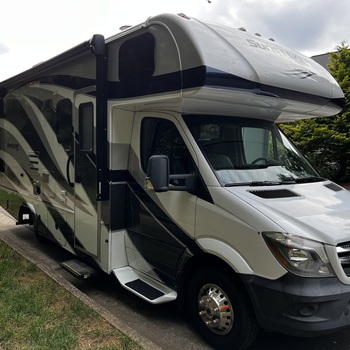 Thumbnail of RV