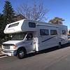 RV for Sale: 2003 CEDAR CREEK 30RL
