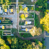 RV Park for Sale: Income Producing Meramec River Campground, Robertsville, MO