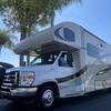 RV for Sale: 2015 GREYHAWK 31FS